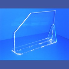 <p>SEPARADOR Carnes para frigorífico  góndola<br>Medidas: 300 x 200 mm<br>G